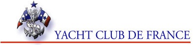 Yacht Club De France